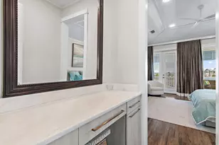 3608 Rosalie Dr, Destin, FL 32541 - Photo 30