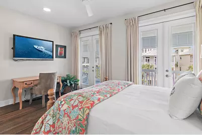 3608 Rosalie Drive, Destin, FL 32541 - Photo 38