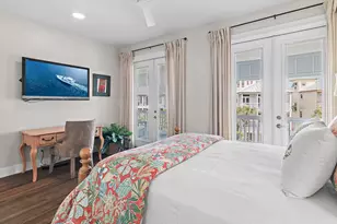 3608 Rosalie Dr, Destin, FL 32541 - Photo 38