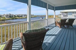 3608 Rosalie Dr, Destin, FL 32541 - Photo 36