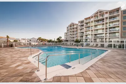 3608 Rosalie Drive, Destin, FL 32541 - Photo 68