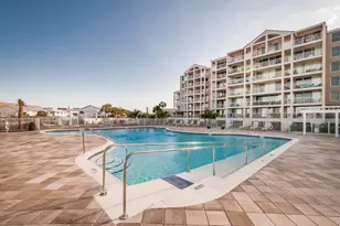 3608 Rosalie Dr, Destin, FL 32541 - Photo 68