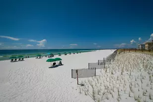 3608 Rosalie Dr, Destin, FL 32541 - Photo 60