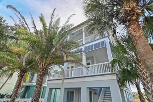 3608 Rosalie Dr, Destin, FL 32541 - Photo 4