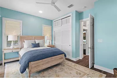 3608 Rosalie Drive, Destin, FL 32541 - Photo 28