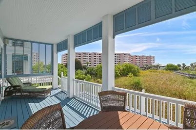 3608 Rosalie Drive, Destin, FL 32541 - Photo 12