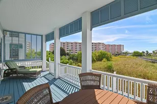 3608 Rosalie Dr, Destin, FL 32541 - Photo 12