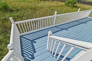 3608 Rosalie Dr, Destin, FL 32541 - Photo 14