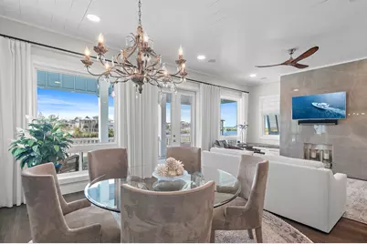 3608 Rosalie Drive, Destin, FL 32541 - Photo 8