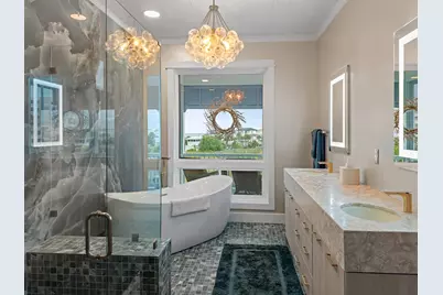 3608 Rosalie Drive, Destin, FL 32541 - Photo 34