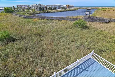 3608 Rosalie Drive, Destin, FL 32541 - Photo 16