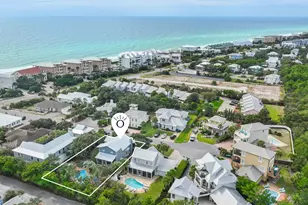 78 Pelican Glide Ln, Inlet Beach, FL 32461 - Photo 2