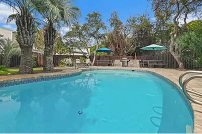 78 Pelican Glide Lane, Inlet Beach, FL 32461 - Photo 44