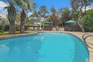 78 Pelican Glide Ln, Inlet Beach, FL 32461 - Photo 44