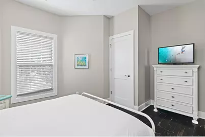78 Pelican Glide Lane, Inlet Beach, FL 32461 - Photo 34