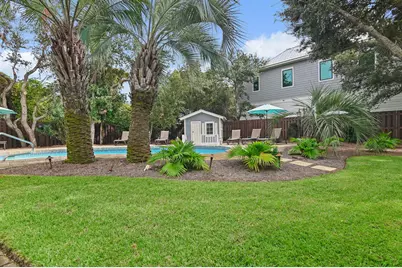 78 Pelican Glide Lane, Inlet Beach, FL 32461 - Photo 36