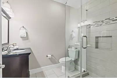 78 Pelican Glide Lane, Inlet Beach, FL 32461 - Photo 32