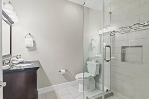 78 Pelican Glide Ln, Inlet Beach, FL 32461 - Photo 32