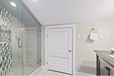 78 Pelican Glide Lane, Inlet Beach, FL 32461 - Photo 24