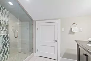 78 Pelican Glide Ln, Inlet Beach, FL 32461 - Photo 24