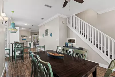 78 Pelican Glide Lane, Inlet Beach, FL 32461 - Photo 18