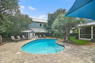 78 Pelican Glide Ln, Inlet Beach, FL 32461 - Photo 6