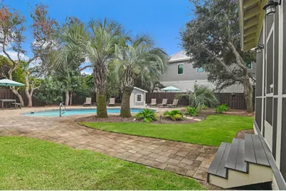 78 Pelican Glide Lane, Inlet Beach, FL 32461 - Photo 38