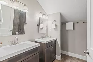 78 Pelican Glide Ln, Inlet Beach, FL 32461 - Photo 32