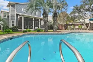 78 Pelican Glide Ln, Inlet Beach, FL 32461 - Photo 42