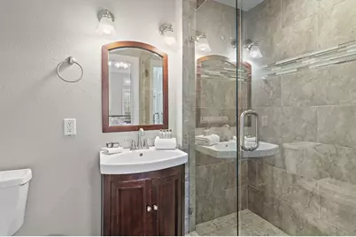 78 Pelican Glide Lane, Inlet Beach, FL 32461 - Photo 20