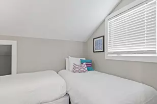 78 Pelican Glide Ln, Inlet Beach, FL 32461 - Photo 18