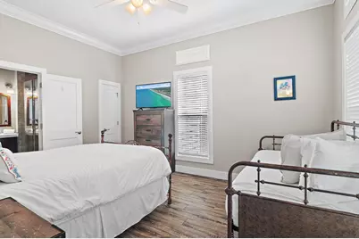 78 Pelican Glide Lane, Inlet Beach, FL 32461 - Photo 22