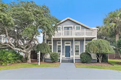 78 Pelican Glide Lane, Inlet Beach, FL 32461 - Photo 60