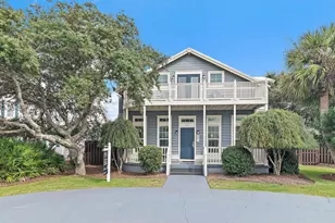 78 Pelican Glide Ln, Inlet Beach, FL 32461 - Photo 60