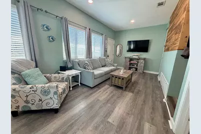 364 Bluefish Drive #203, Fort Walton Beach, FL 32548 - Photo 2