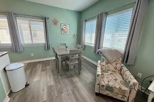 364 Bluefish Dr, Fort Walton Beach, FL 32548 - Photo 8