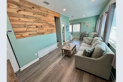 364 Bluefish Drive #203, Fort Walton Beach, FL 32548 - Photo 4