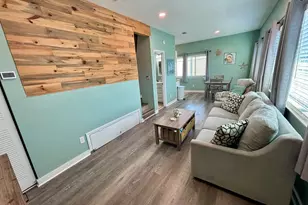 364 Bluefish Dr, Fort Walton Beach, FL 32548 - Photo 4