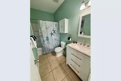 364 Bluefish Drive #203, Fort Walton Beach, FL 32548 - Photo 6