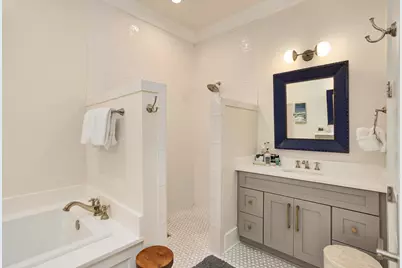 60 Blue Lake Road, Santa Rosa Beach, FL 32459 - Photo 22