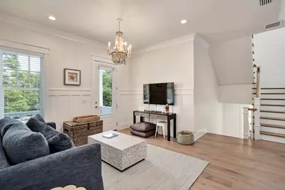 60 Blue Lake Road, Santa Rosa Beach, FL 32459 - Photo 28