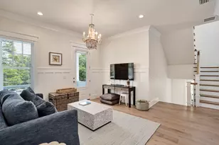 60 Blue Lake Rd, Santa Rosa Beach, FL 32459 - Photo 28