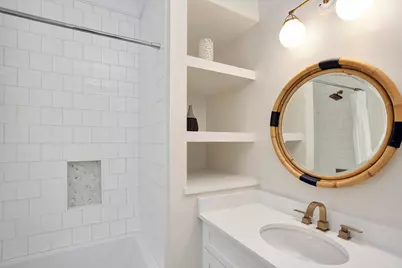 60 Blue Lake Road, Santa Rosa Beach, FL 32459 - Photo 26