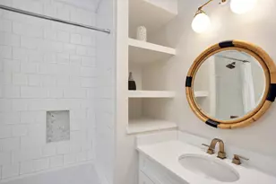 60 Blue Lake Rd, Santa Rosa Beach, FL 32459 - Photo 26