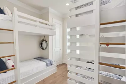 60 Blue Lake Road, Santa Rosa Beach, FL 32459 - Photo 30