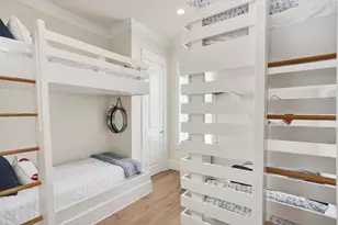 60 Blue Lake Rd, Santa Rosa Beach, FL 32459 - Photo 30