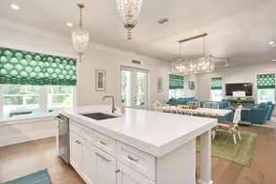 60 Blue Lake Rd, Santa Rosa Beach, FL 32459 - Photo 16