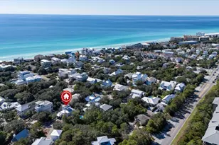 60 Blue Lake Rd, Santa Rosa Beach, FL 32459 - Photo 4