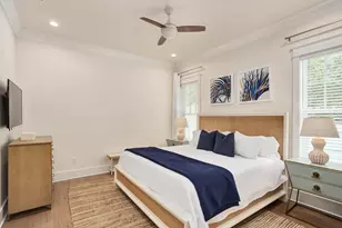 60 Blue Lake Rd, Santa Rosa Beach, FL 32459 - Photo 20