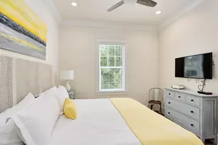 60 Blue Lake Rd, Santa Rosa Beach, FL 32459 - Photo 32